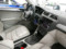 preview Volkswagen Tiguan #2
