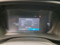 preview Volvo C40 #4