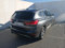 preview BMW X1 #1
