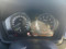 preview BMW X1 #3