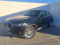 preview BMW X4 #0