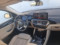 preview BMW X4 #2