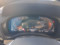 preview BMW X4 #3
