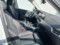 preview BMW X5 #5