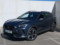 preview Cupra Formentor #0