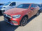 preview Mercedes GLC 200 #0