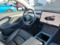 preview Tesla Model 3 #2