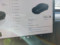 preview Tesla Model 3 #3