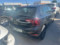 preview Volkswagen Polo #1