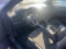 preview Volkswagen Polo #2