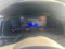 preview Volkswagen Polo #4