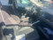 preview Volkswagen Polo #5
