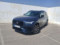 preview Volvo XC90 #0