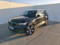 preview Volvo Other #0