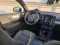 preview Volvo Other #2