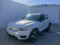 preview Volvo XC40 #0
