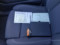 preview Volvo XC40 #4