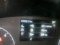 preview Ford Transit #4