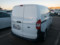 preview Ford Transit #1