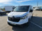 preview Renault Trafic #0