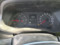 preview Renault Trafic #3
