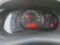 preview Renault Kangoo #3
