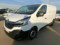 preview Renault Trafic #0