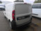 preview Fiat Doblo #5