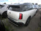 preview Mini Countryman Series #3