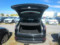 preview Renault Austral #4