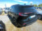 preview Renault Austral #5