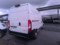 preview Opel Movano #2