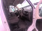 preview Opel Movano #4