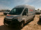 preview Opel Movano #0