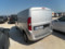 preview Fiat Doblo #2