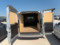 preview Fiat Doblo #5