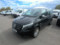 preview Mercedes Vito #0