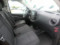 preview Mercedes Vito #2