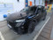 preview Peugeot 3008 #0