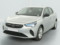 preview Opel Corsa #2