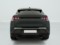 preview Peugeot 3008 #5