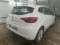 preview Renault Clio #2