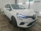 preview Renault Clio #3