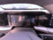 preview Opel Frontera #4