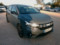 preview Dacia Sandero #1