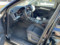 preview Audi Q5 #3
