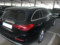 preview Mercedes C 300 #1