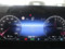 preview Mercedes C 300 #5