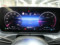 preview Mercedes C 220 #5