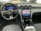 preview Mercedes C 300 #2